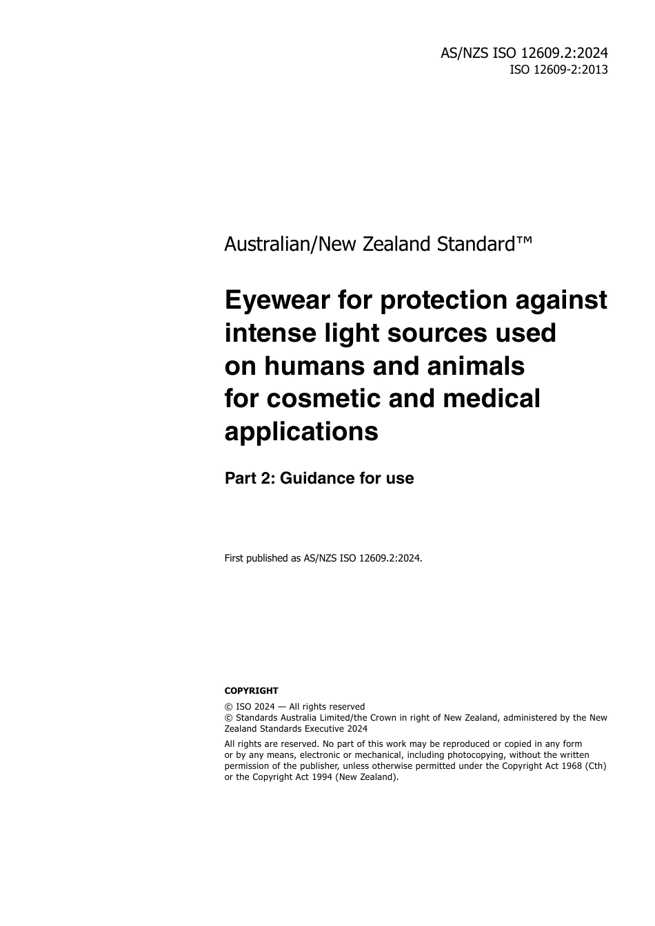 AS NZS ISO 12609.2-2024.pdf_第3页