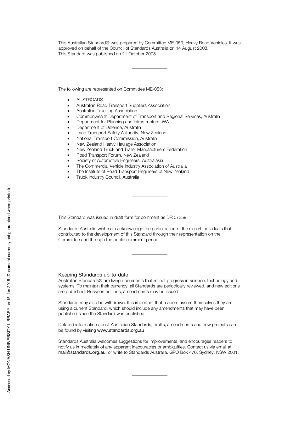 AS 2213.5-2008.pdf_第2页