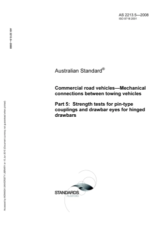 AS 2213.5-2008.pdf