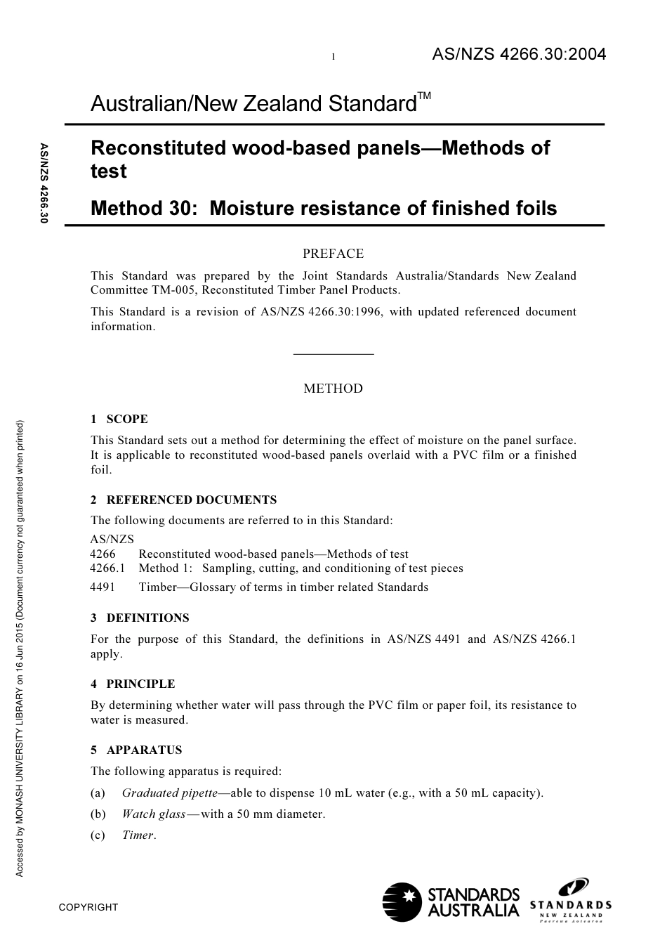 AS NZS 4266.30-2004.pdf_第1页