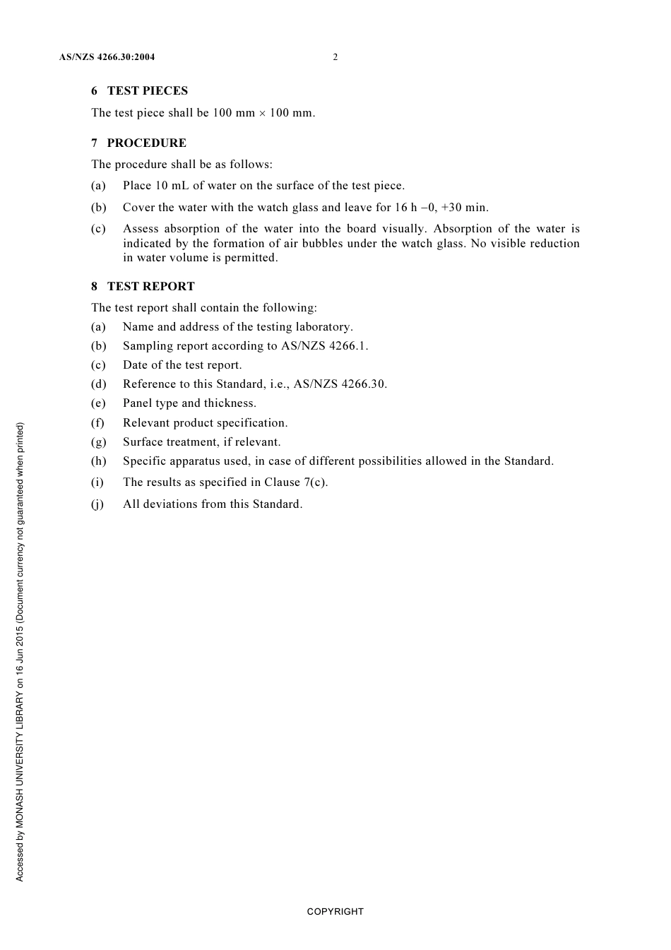 AS NZS 4266.30-2004.pdf_第2页