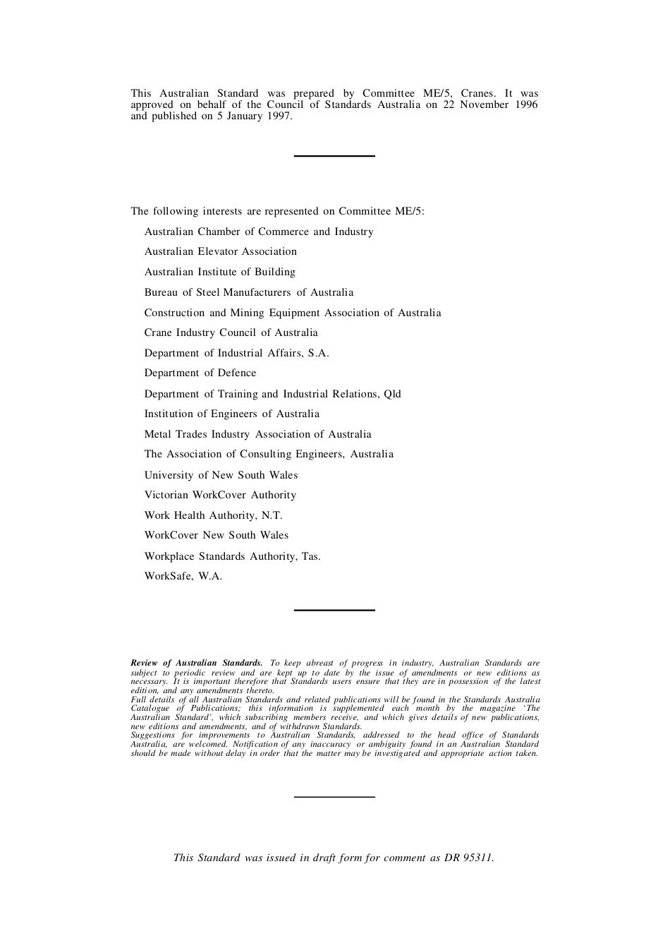 AS 1418.2-1997.pdf_第2页