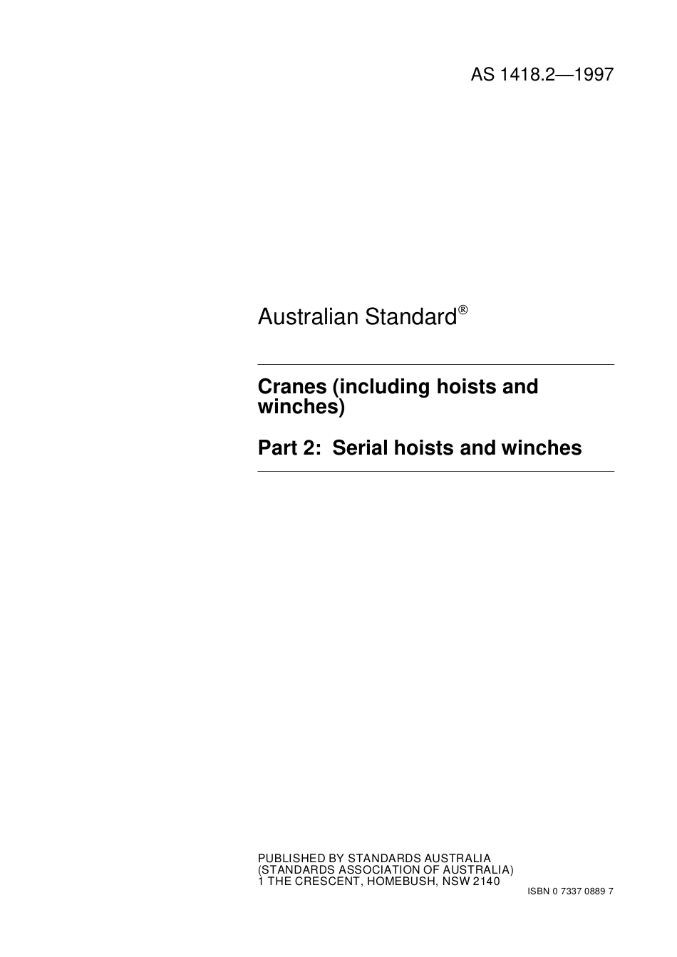 AS 1418.2-1997.pdf_第3页