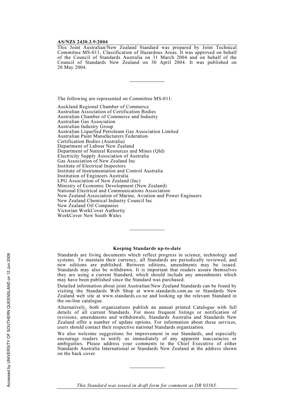 AS NZS 2430.3.9-2004.pdf_第2页