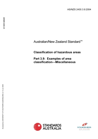 AS NZS 2430.3.9-2004.pdf