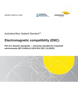 AS NZS 61000.6.2-2022.pdf