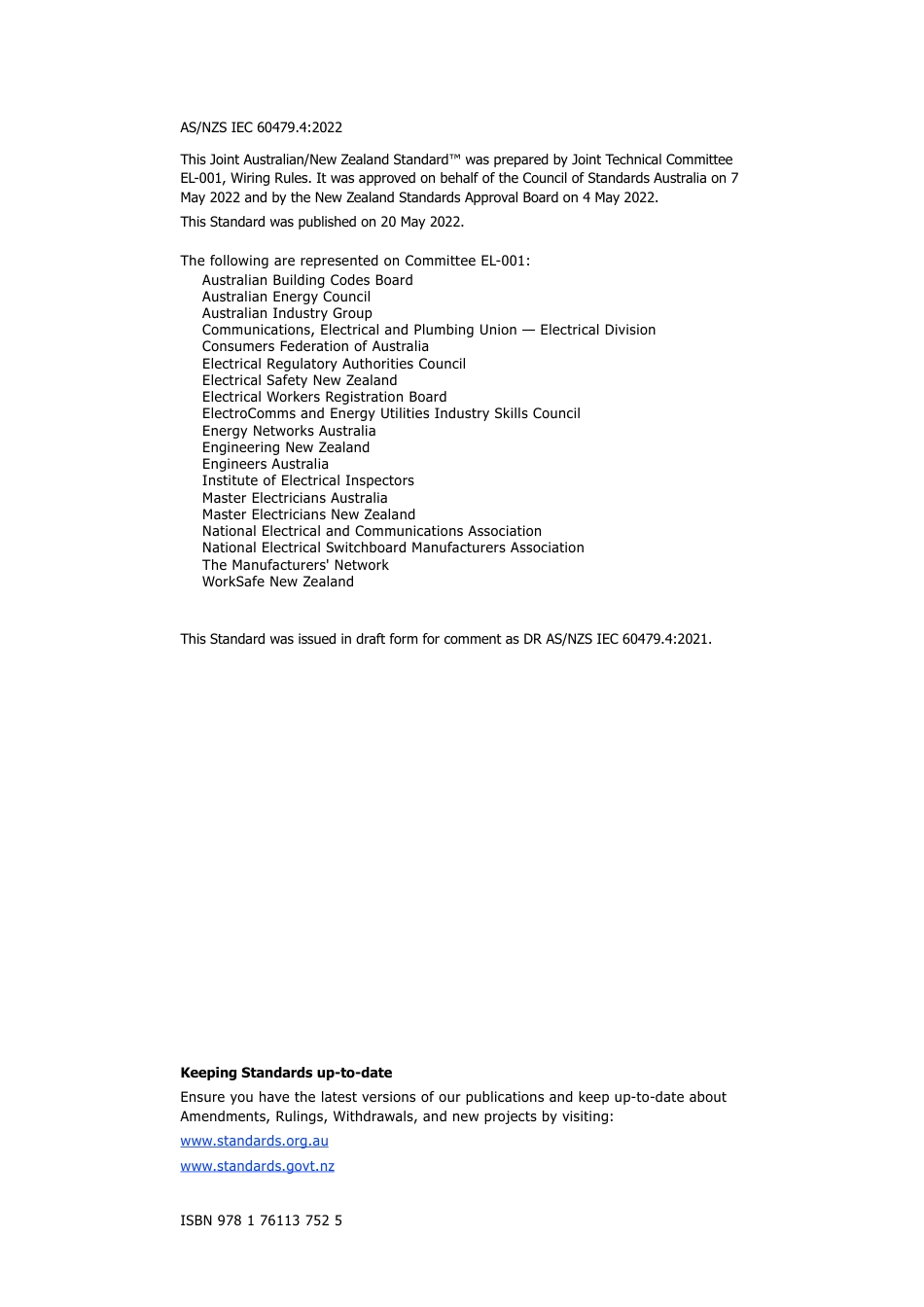 AS NZS IEC 60479.4-2022.pdf_第2页