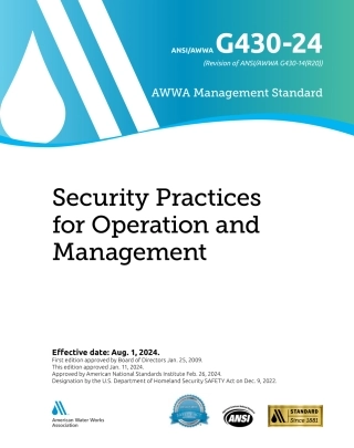ANSI AWWA G430-24.pdf