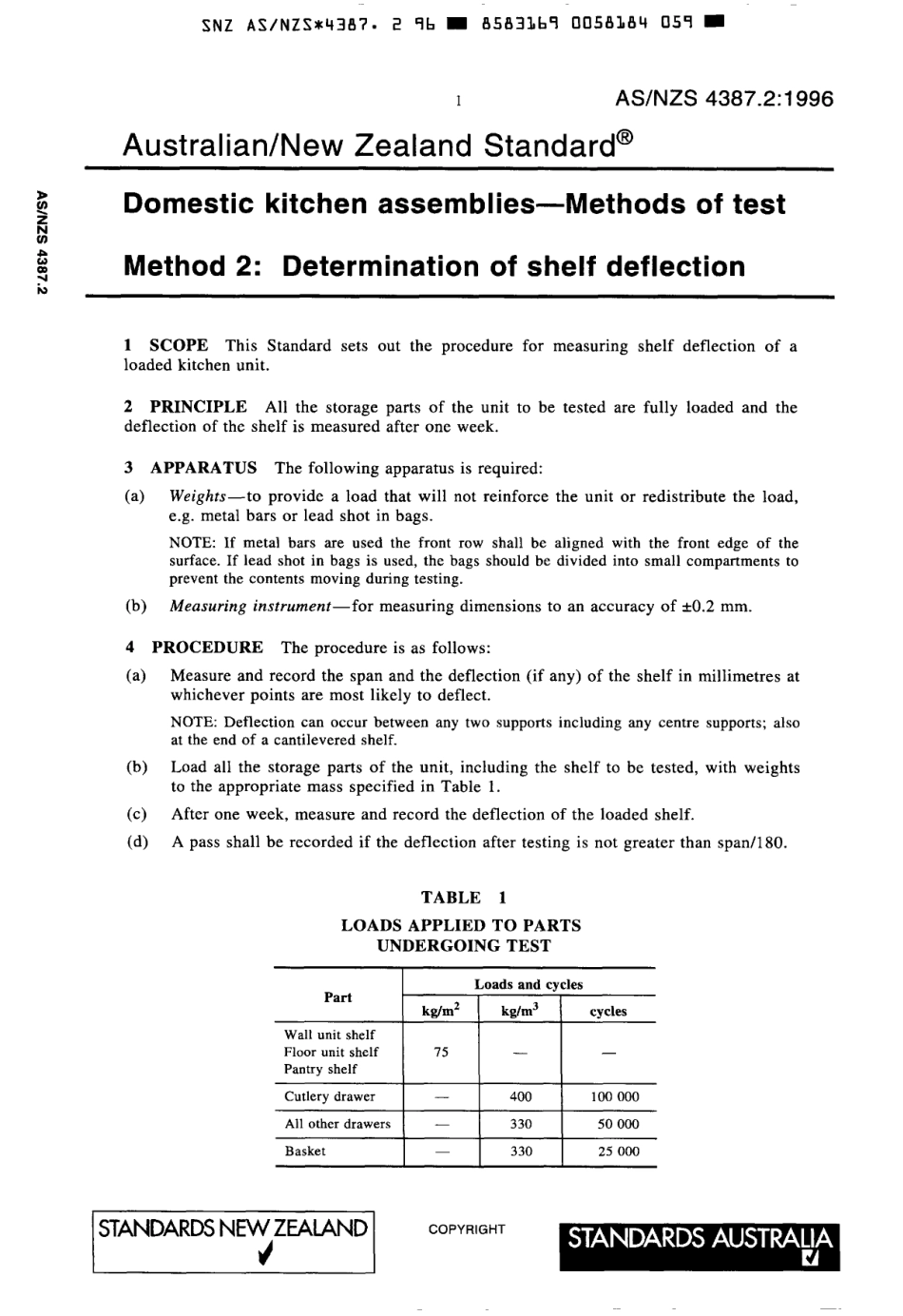 AS NZS 4387.2-1996 scan.pdf_第1页