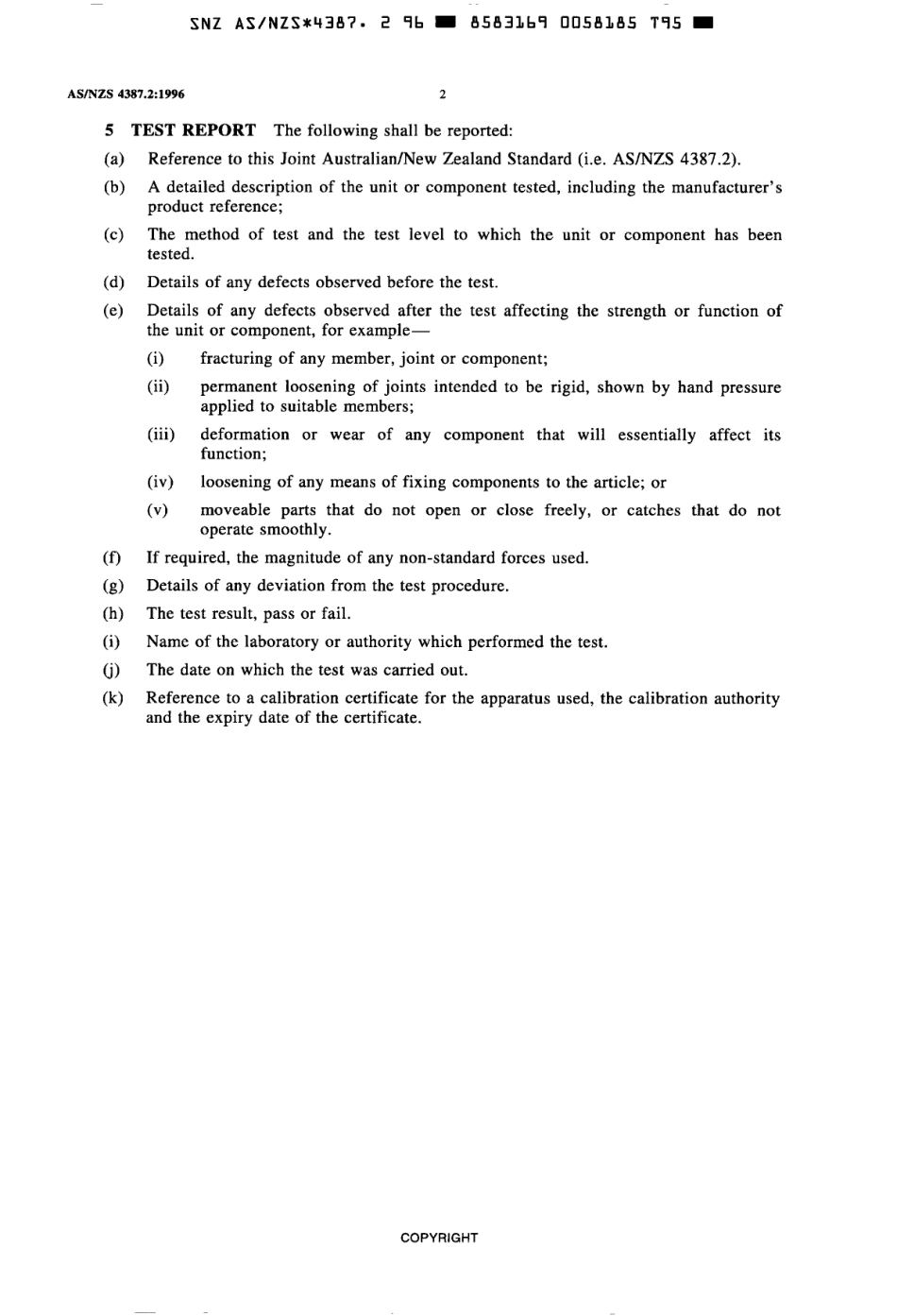 AS NZS 4387.2-1996 scan.pdf_第2页