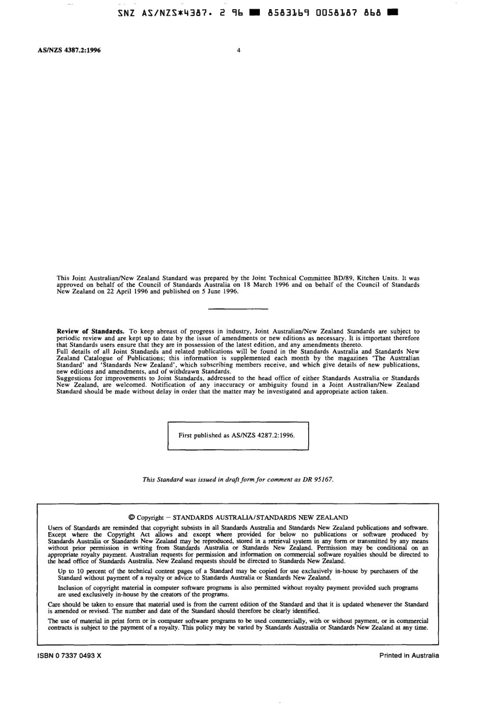 AS NZS 4387.2-1996 scan.pdf_第3页