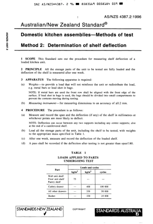 AS NZS 4387.2-1996 scan.pdf