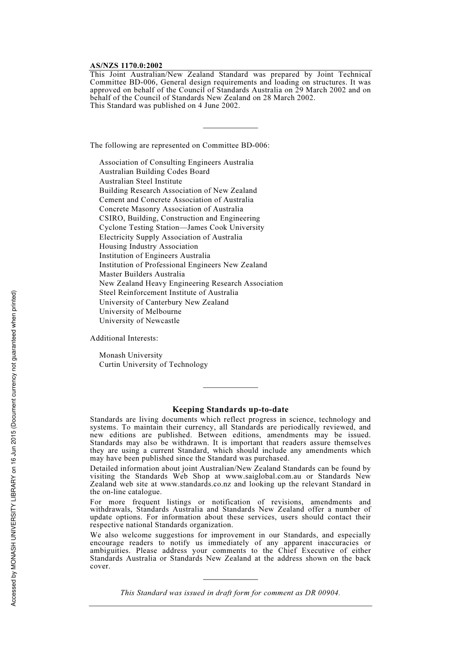 AS NZS 1170.0-2002 (2011).pdf_第2页