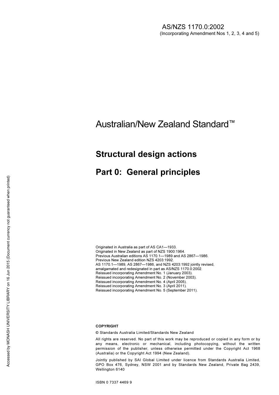 AS NZS 1170.0-2002 (2011).pdf_第3页