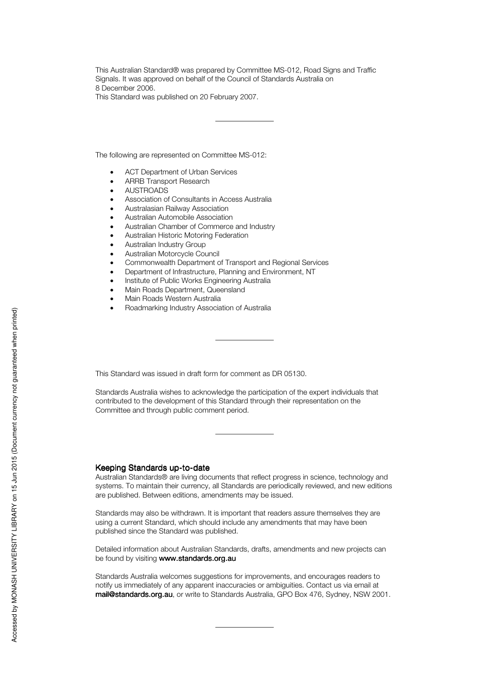 AS 1742.15-2007.pdf_第2页