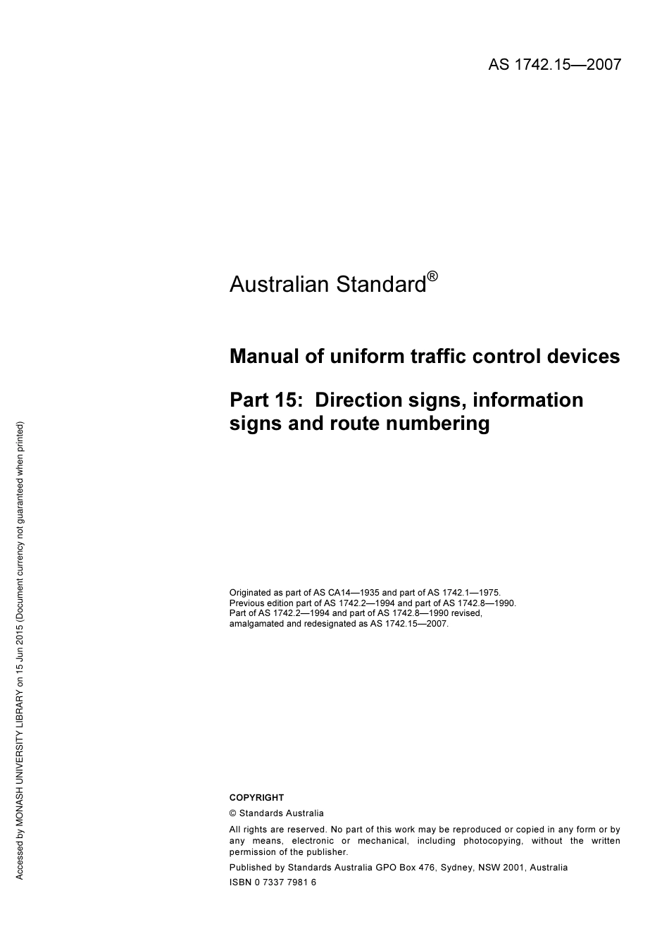 AS 1742.15-2007.pdf_第3页