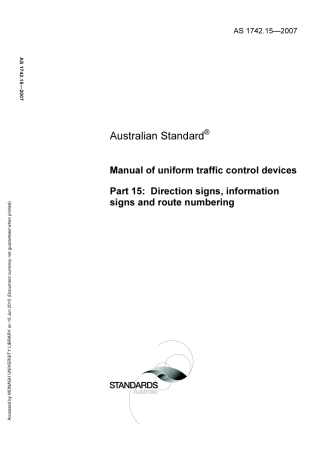 AS 1742.15-2007.pdf