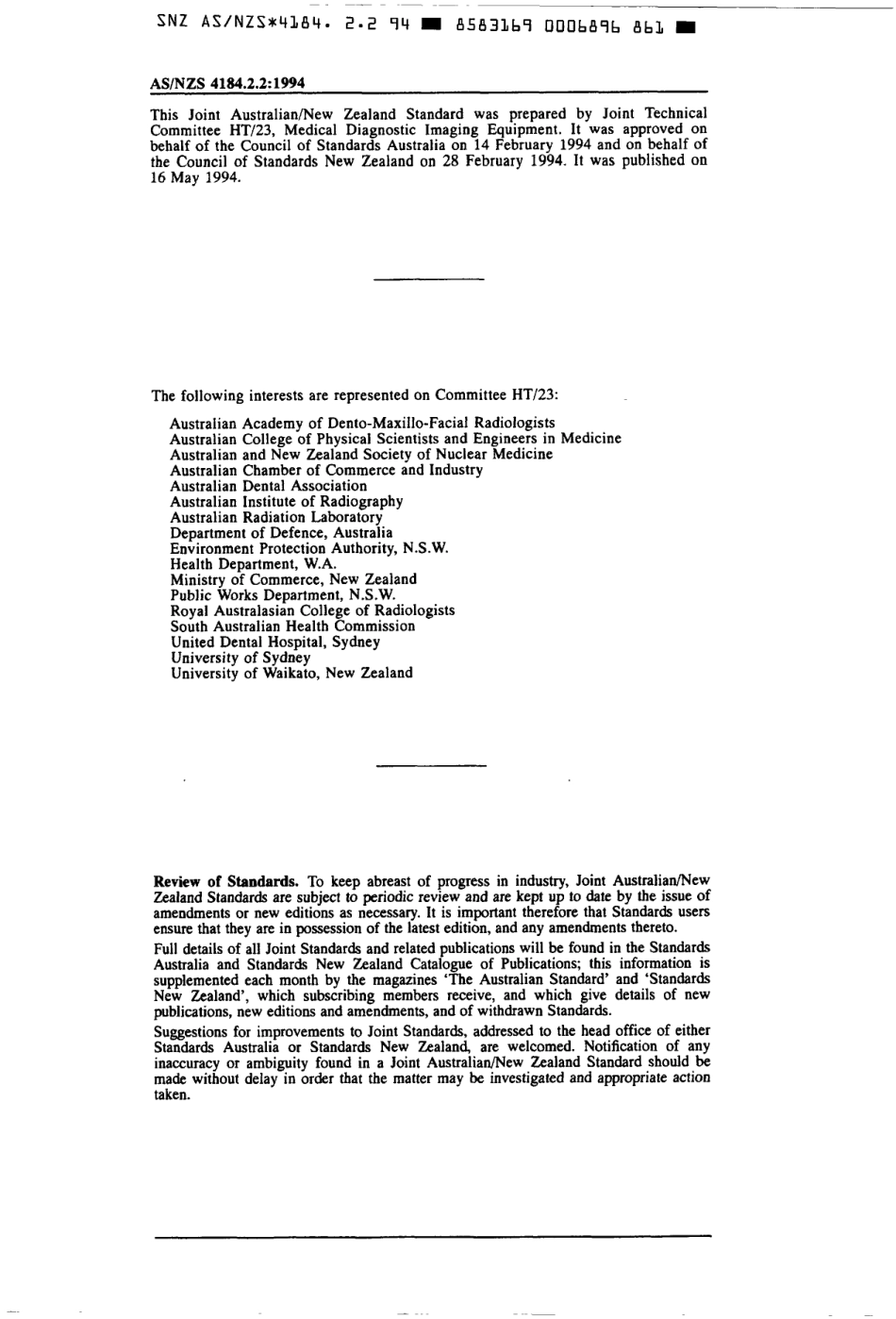 AS NZS 4184.2.2-1994 scan.pdf_第2页