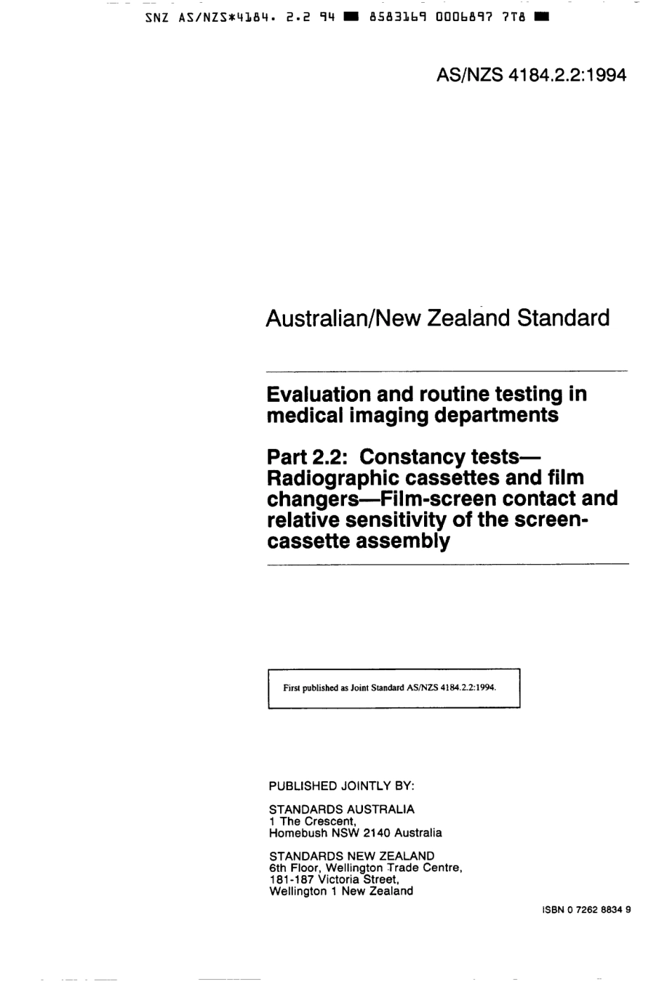 AS NZS 4184.2.2-1994 scan.pdf_第3页