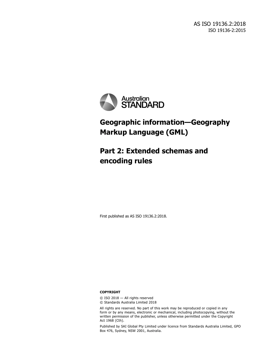 AS ISO 19136.2-2018.pdf_第3页