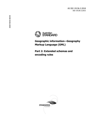 AS ISO 19136.2-2018.pdf