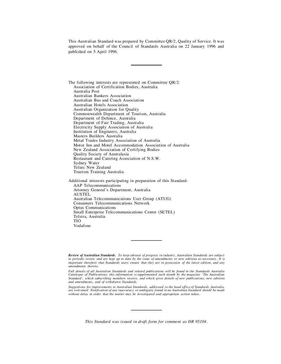 AS 3905.9-1996.pdf_第2页