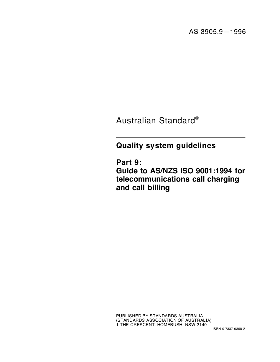AS 3905.9-1996.pdf_第3页