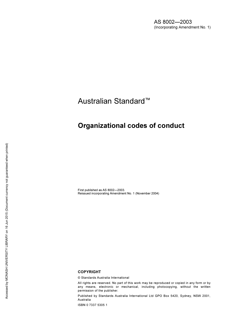 AS 8002-2003 (2004).pdf_第3页