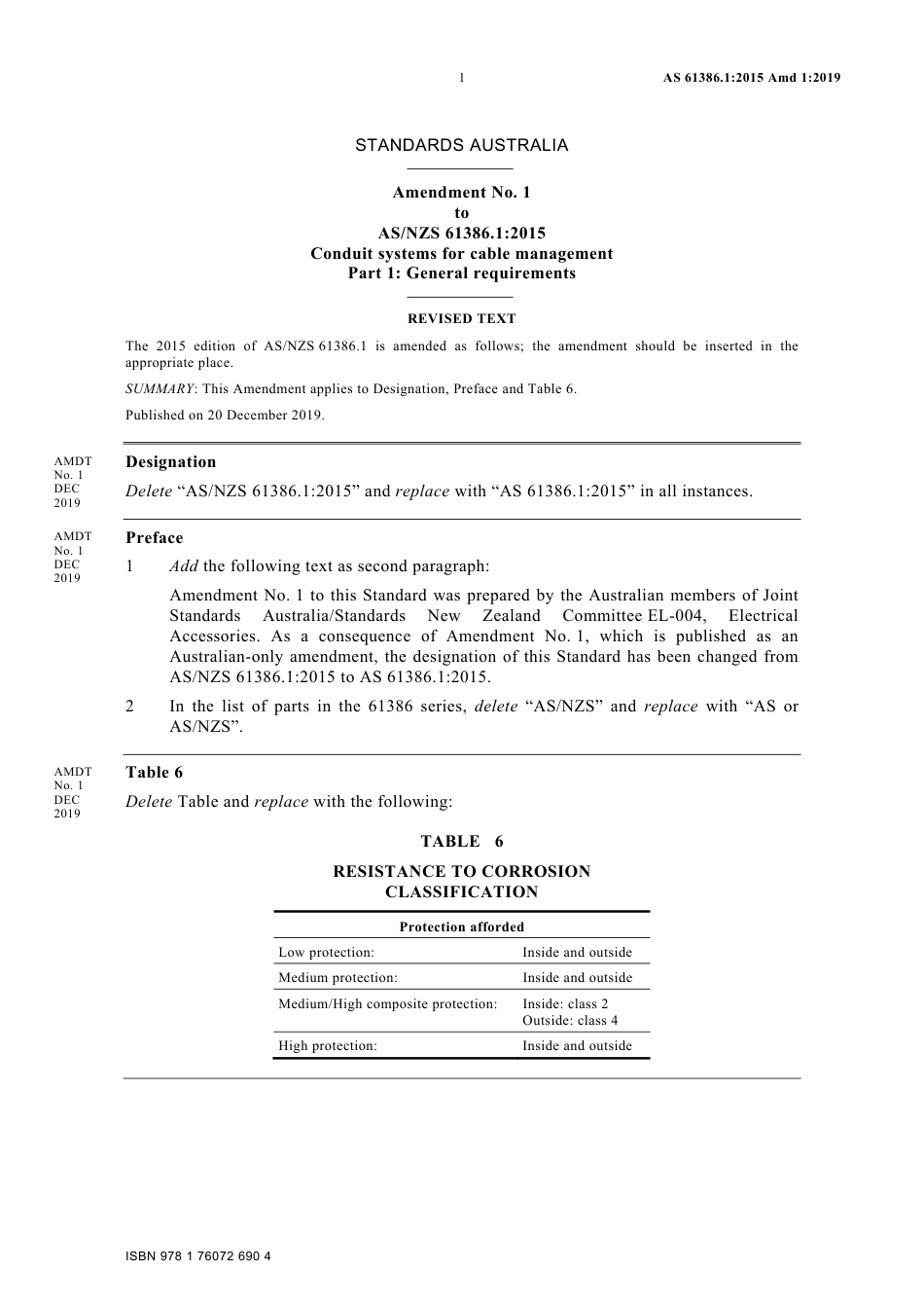 AS NZS 61386.1-2015 amd1-2019.pdf_第1页