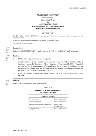 AS NZS 61386.1-2015 amd1-2019.pdf