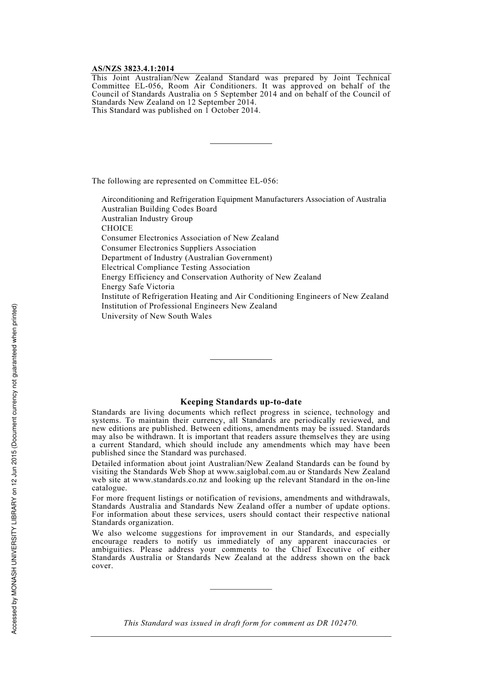 AS NZS 3823.4.1-2014.pdf_第2页