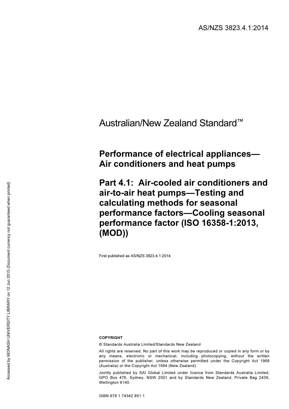 AS NZS 3823.4.1-2014.pdf_第3页