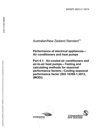 AS NZS 3823.4.1-2014.pdf