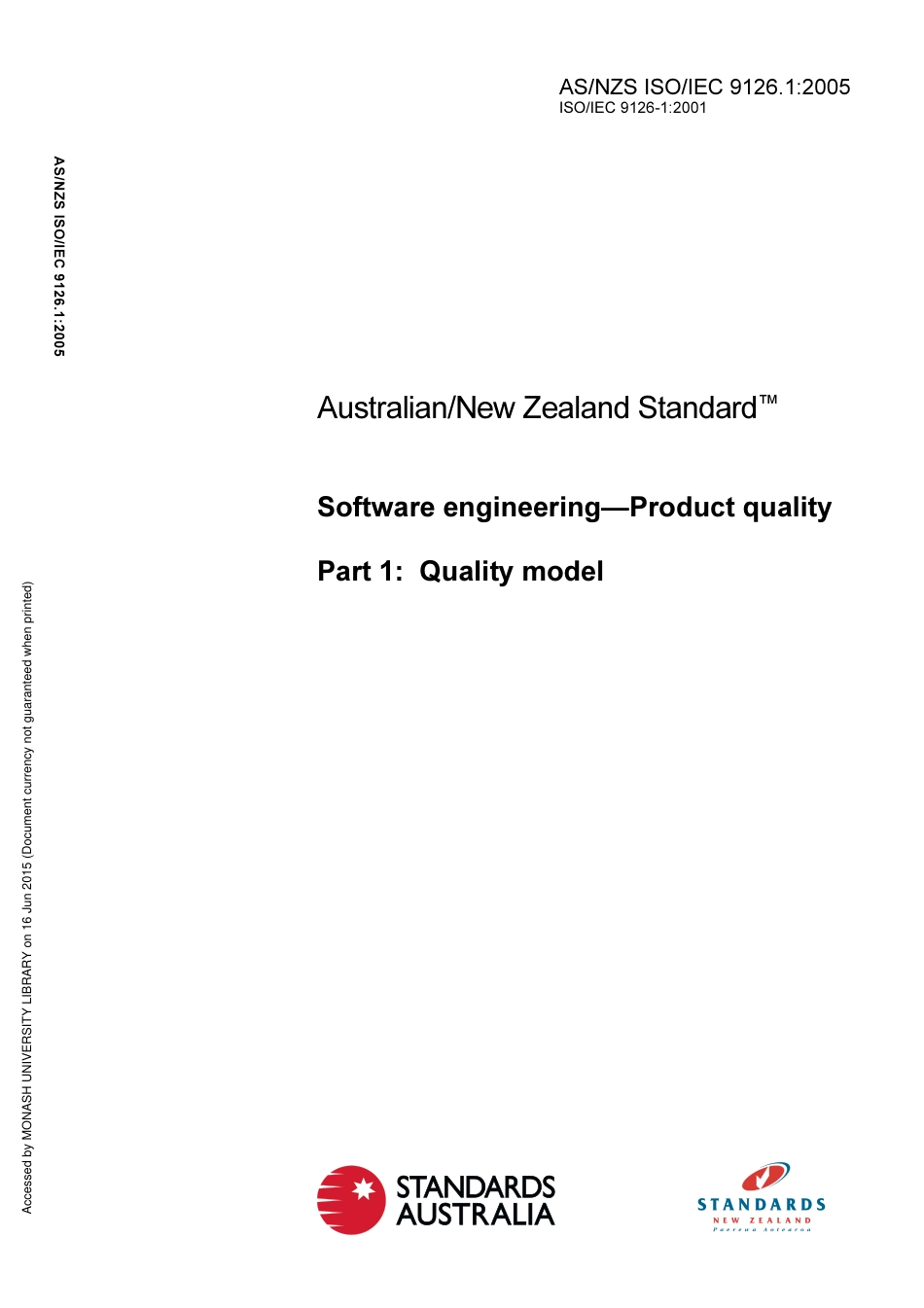 AS NZS ISO IEC 9126.1-2005.pdf_第1页