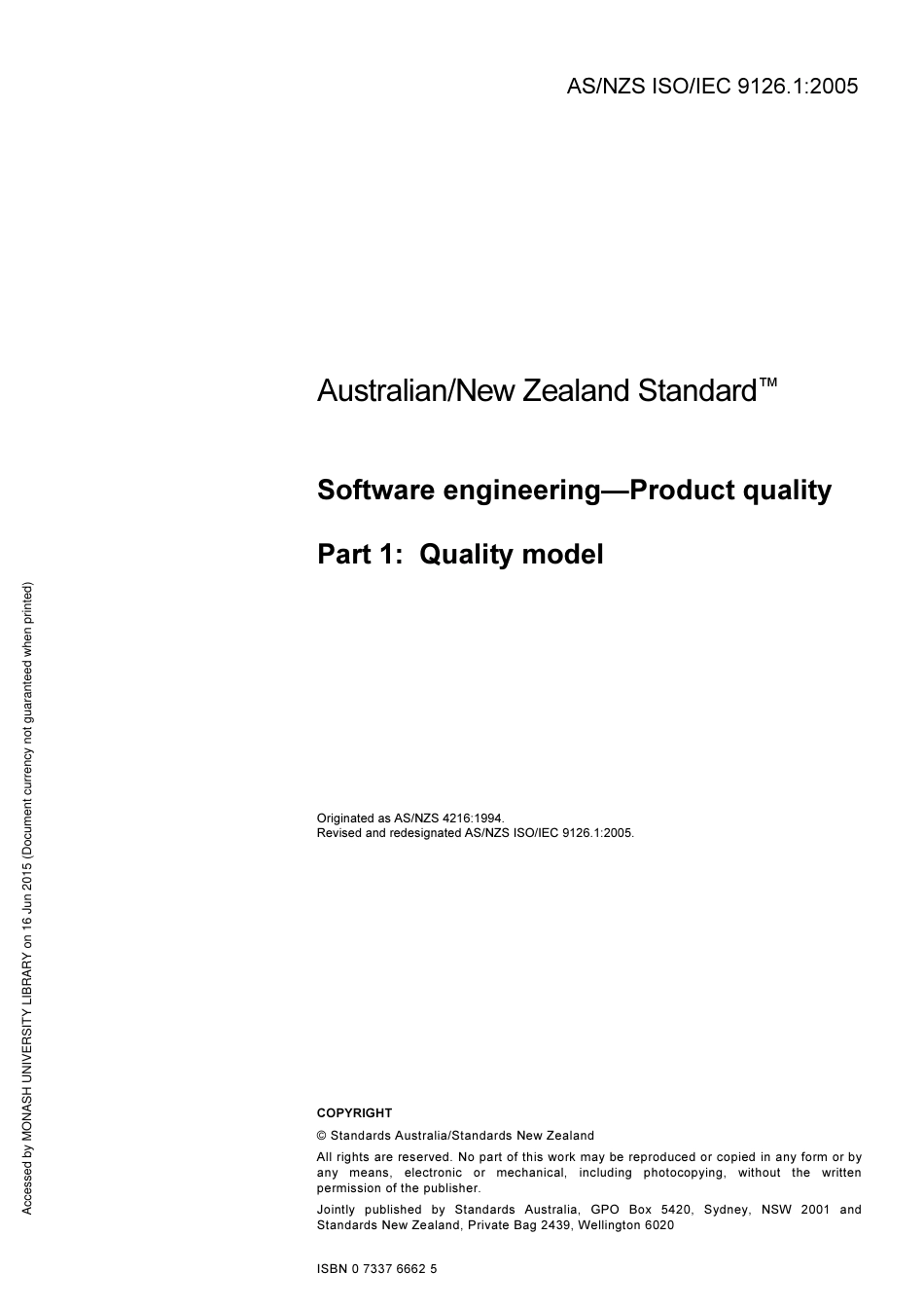 AS NZS ISO IEC 9126.1-2005.pdf_第3页