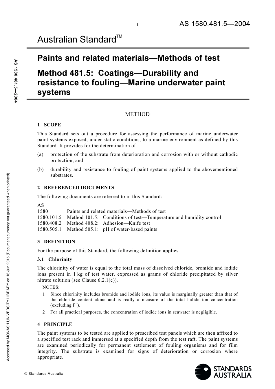 AS 1580.481.5-2004.pdf_第1页