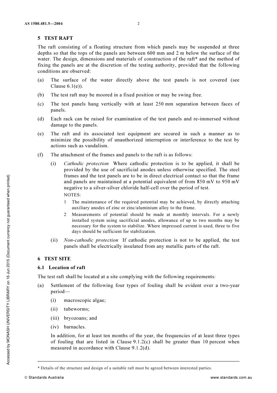 AS 1580.481.5-2004.pdf_第2页