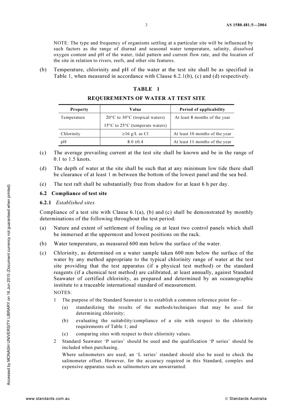 AS 1580.481.5-2004.pdf_第3页