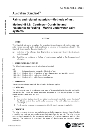 AS 1580.481.5-2004.pdf