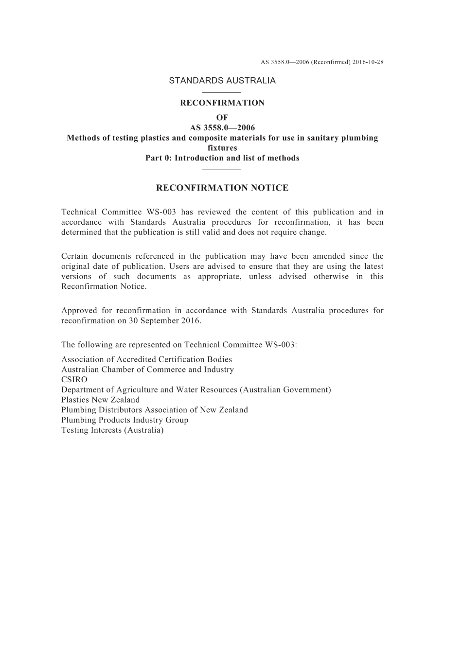 AS 3558.0-2006 (2016).pdf_第3页
