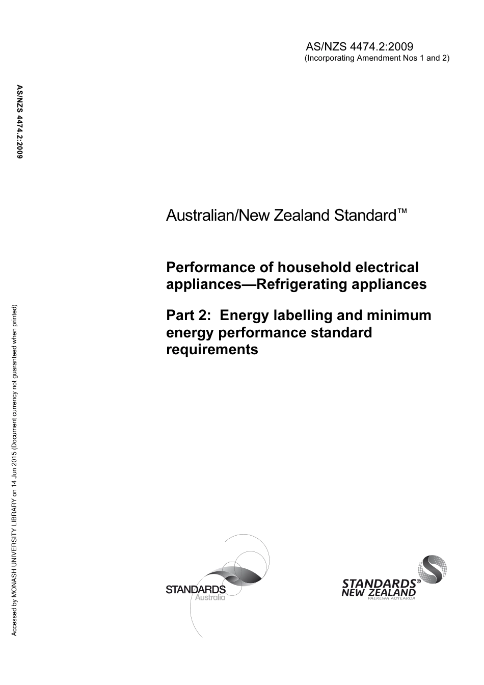 AS NZS 4474.2-2009 (2014).pdf_第1页