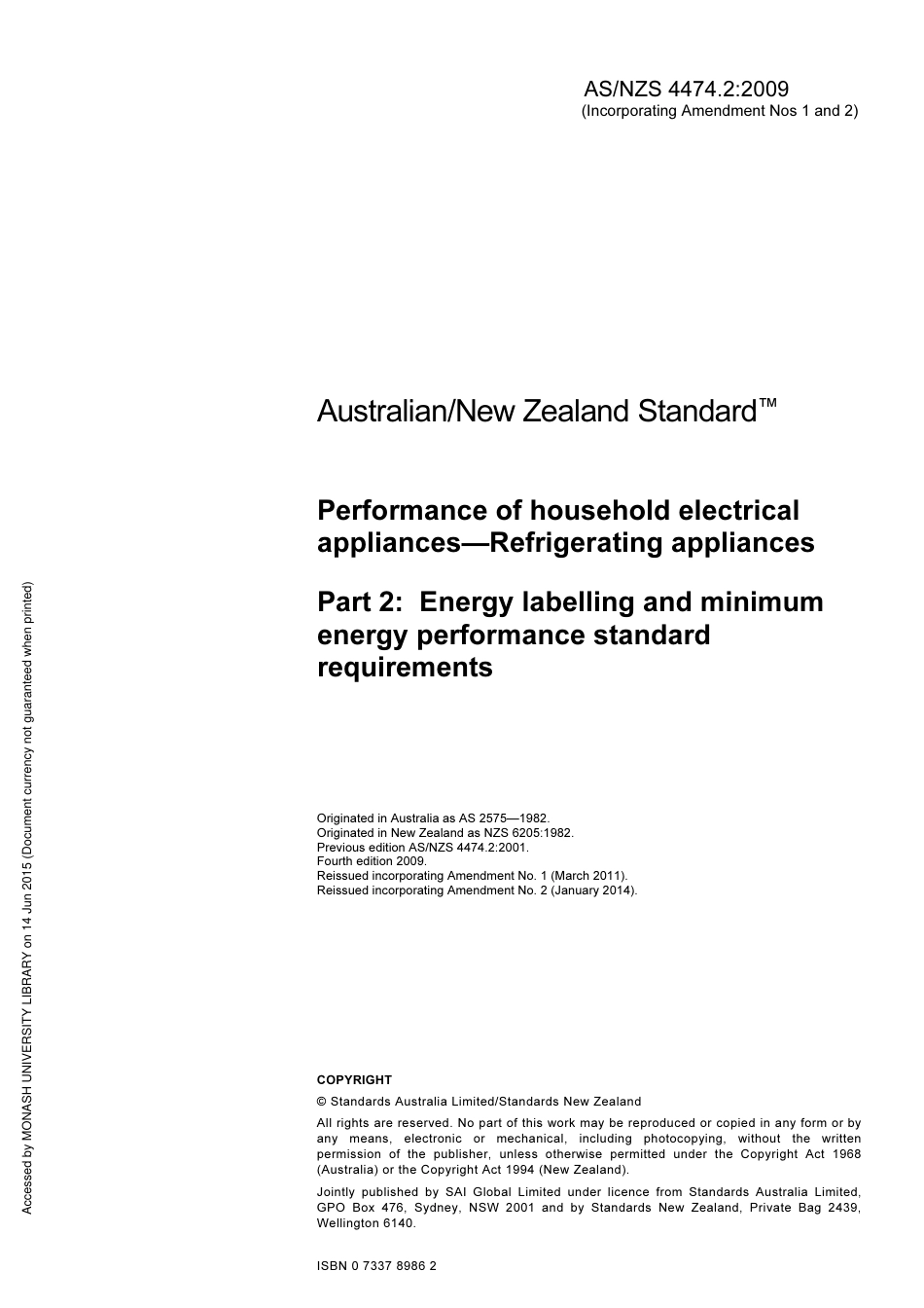 AS NZS 4474.2-2009 (2014).pdf_第3页
