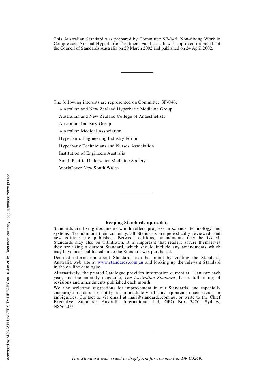 AS 4774.2-2002.pdf_第2页