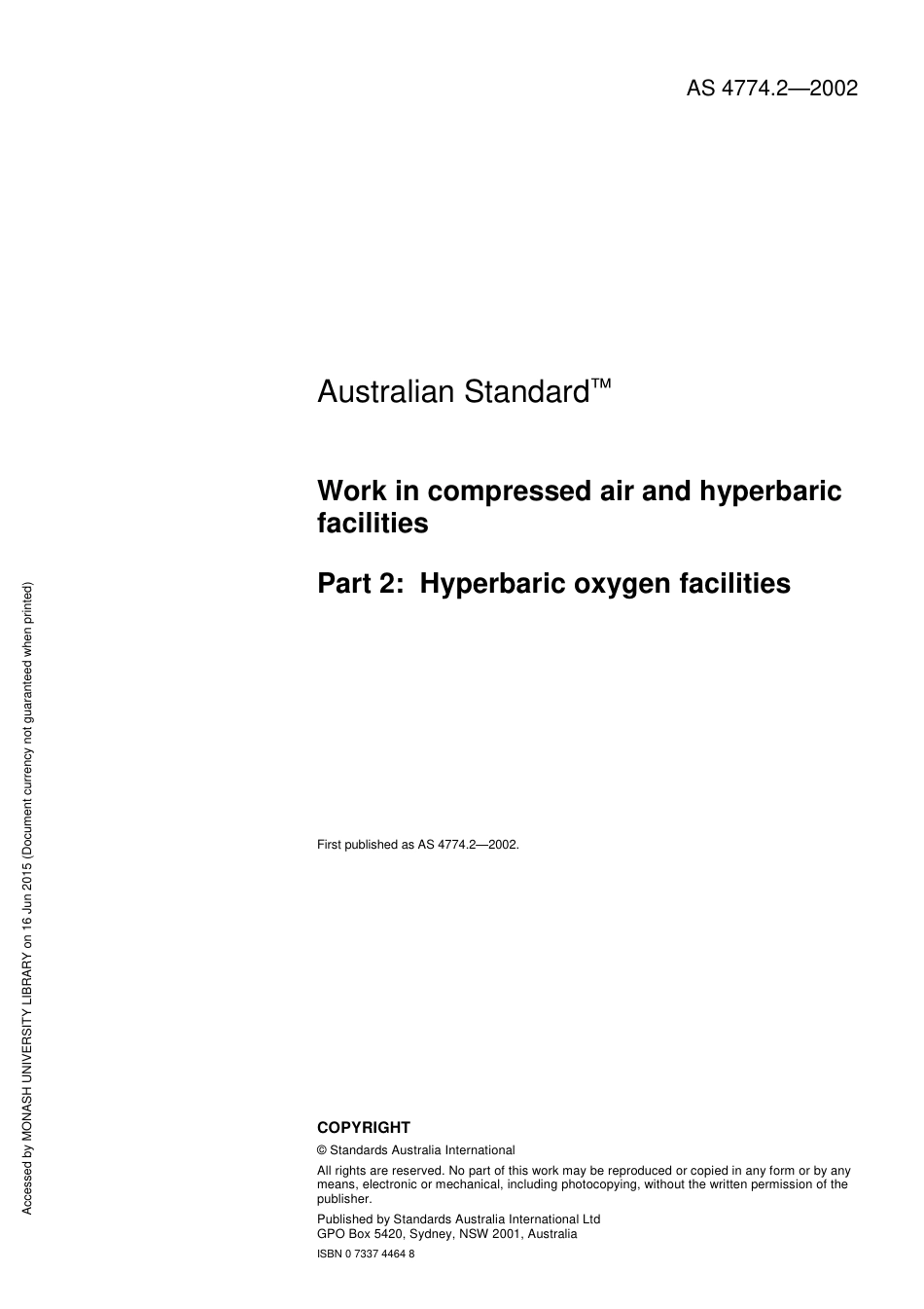 AS 4774.2-2002.pdf_第3页