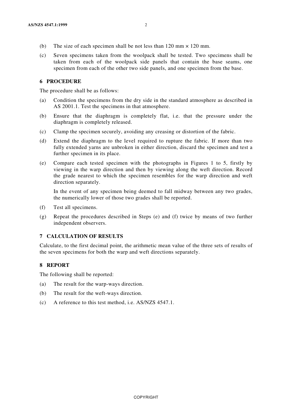 AS NZS 4547.1-1999 (2000).pdf_第2页