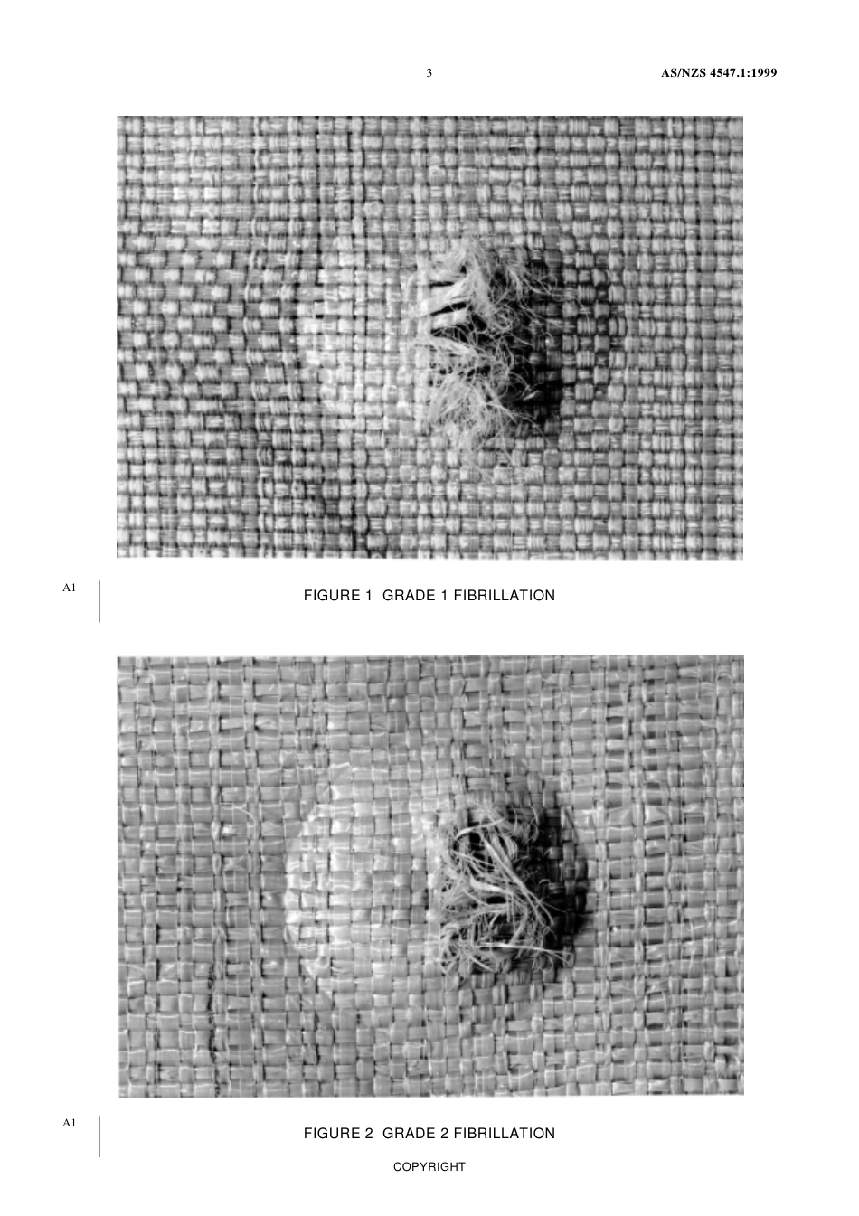 AS NZS 4547.1-1999 (2000).pdf_第3页