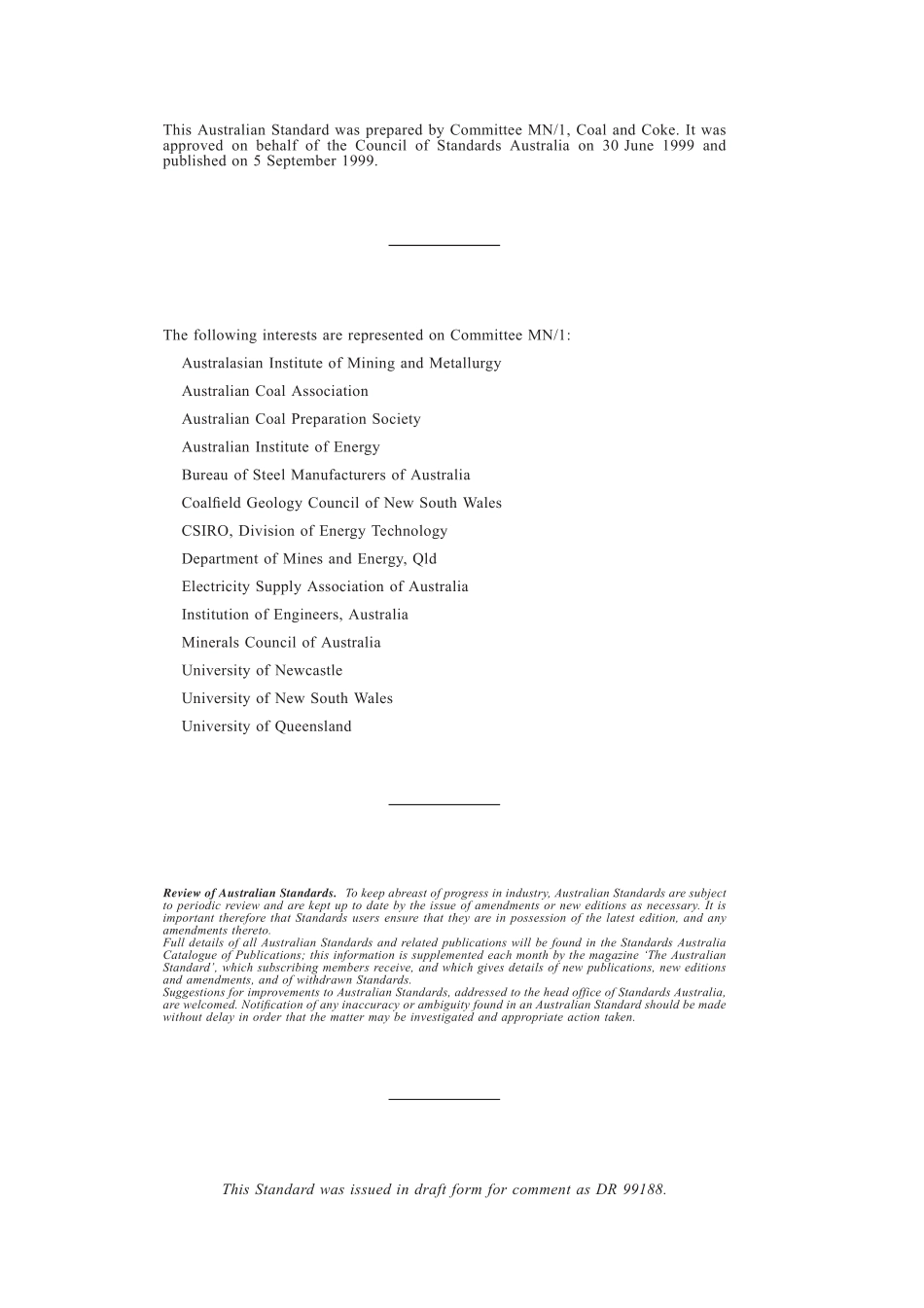 AS 1038.12.2-1999 (2013).pdf_第2页