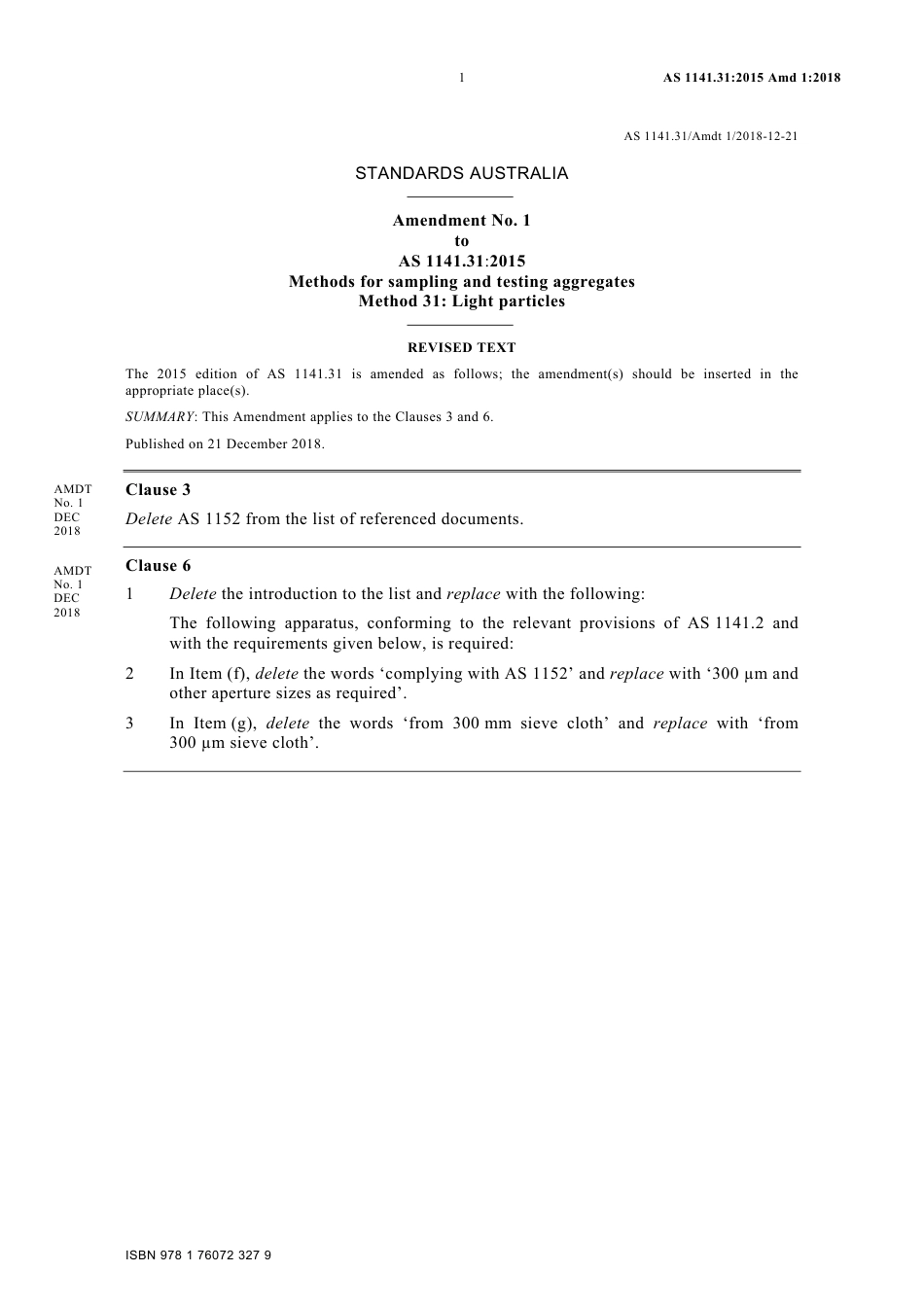 AS 1141.31-2015 amd1-2018.pdf_第1页