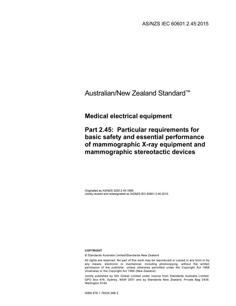 AS NZS IEC 60601.2.45-2015.pdf_第3页
