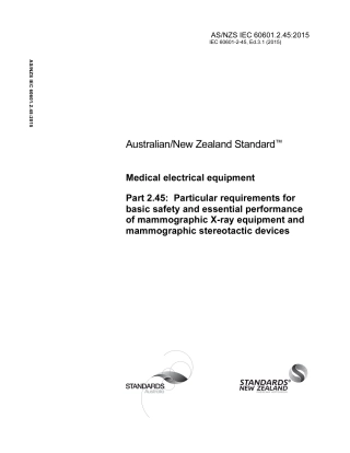 AS NZS IEC 60601.2.45-2015.pdf